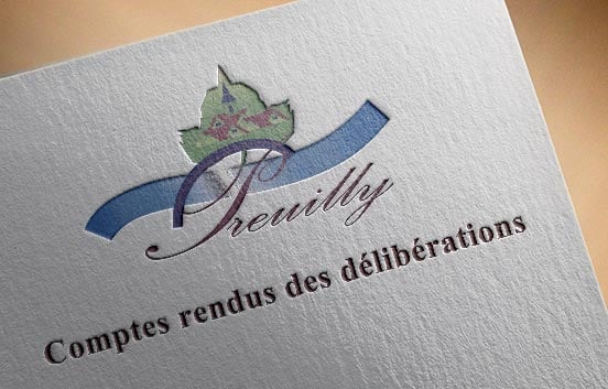 Actes règlementaires