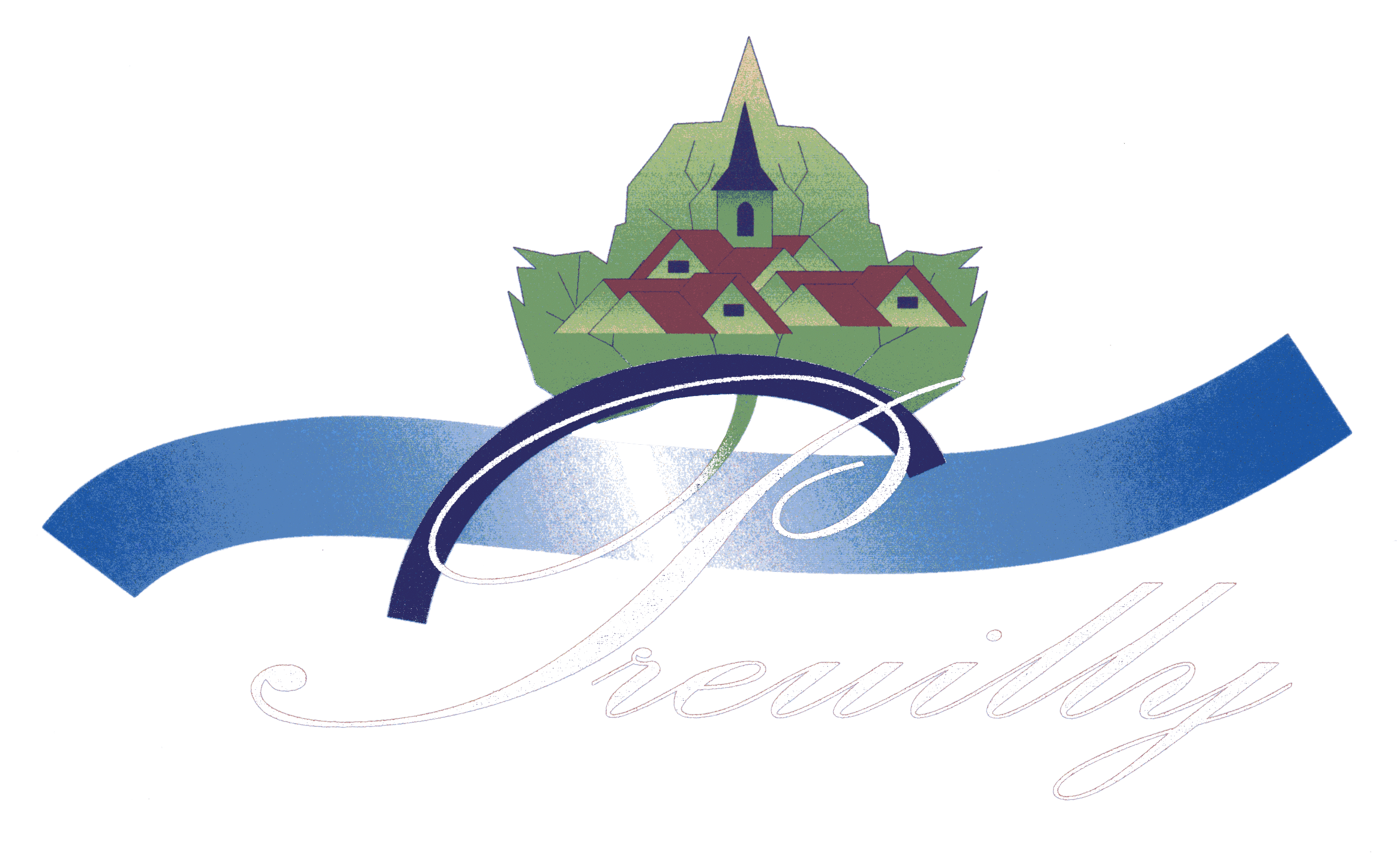 Mairie de Preuilly